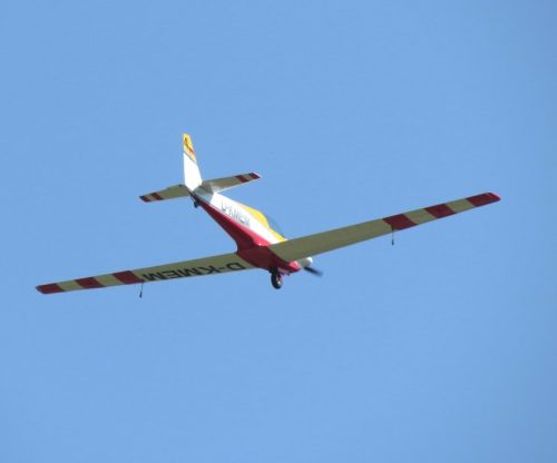 SmallAircraft-D-KMEM-04