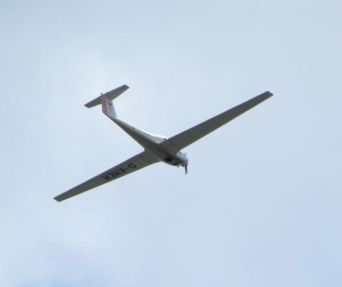 SmallAircraft-D-KMER-01