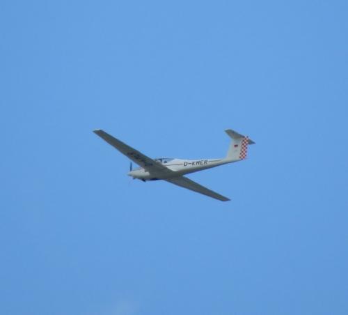 SmallAircraft-D-KMER-02