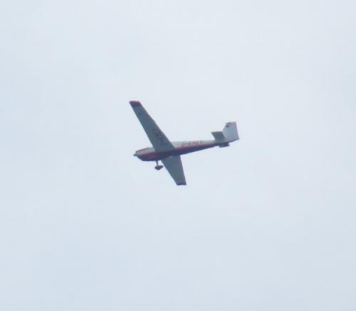 SmallAircraft-D-KMEY-01
