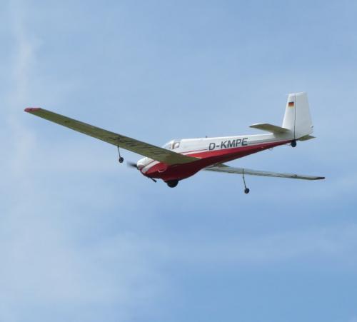 SmallAircraft-D-KMPE-02