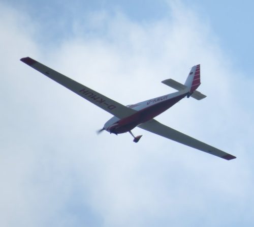 SmallAircraft-D-KMUH-03