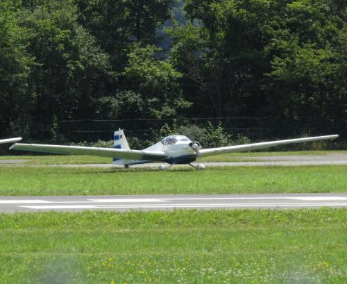 SmallAircraft-D-KNAC-01