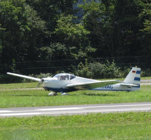 SmallAircraft-D-KNAC-02