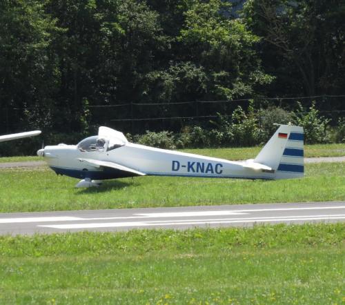 SmallAircraft-D-KNAC-03