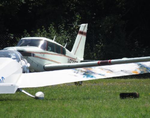 SmallAircraft-D-KNAC-04