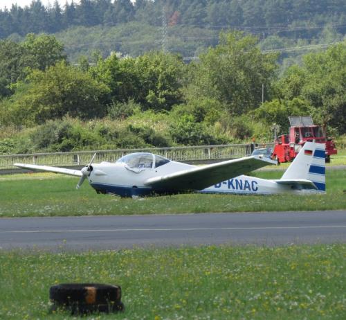 SmallAircraft-D-KNAC-05