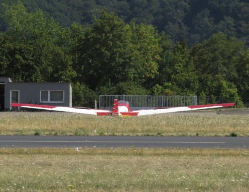 SmallAircraft-D-KNID-02
