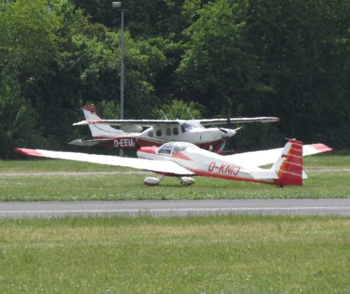 SmallAircraft-D-KNIJ-01