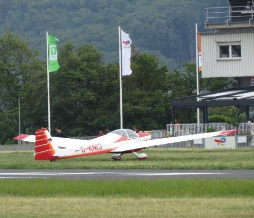 SmallAircraft-D-KNIJ-02