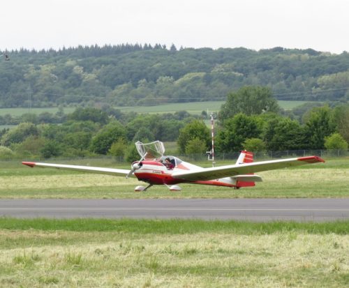 SmallAircraft-D-KNIJ-03