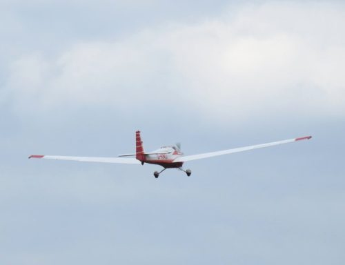SmallAircraft-D-KNIJ-04