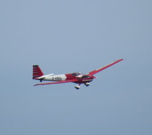 SmallAircraft-D-KNIQ-01