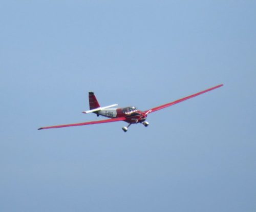 SmallAircraft-D-KNIQ-02