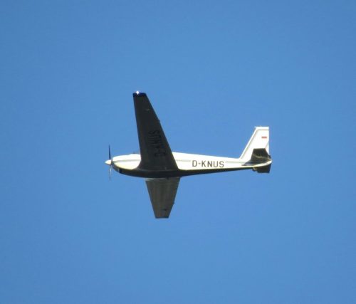 SmallAircraft-D-KNUS-01