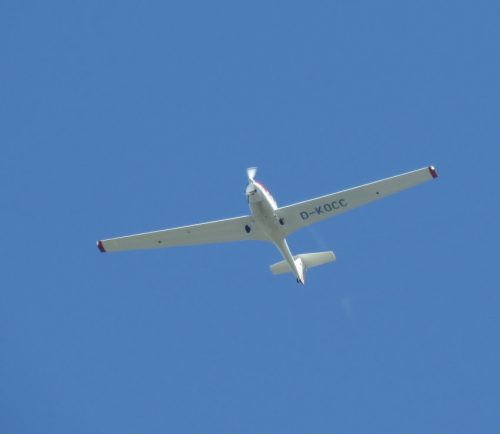 SmallAircraft-D-KOCC-01