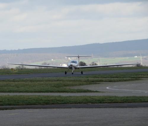 SmallAircraft-D-KOCH-01