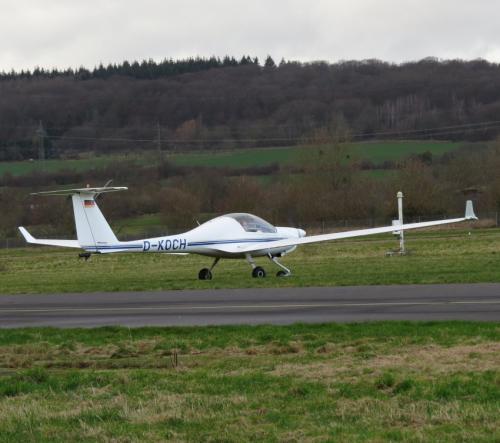 SmallAircraft-D-KOCH-02