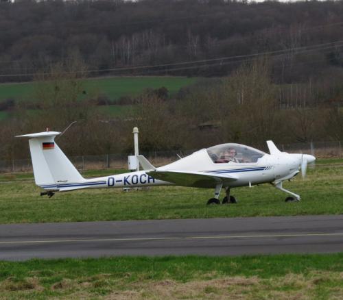 SmallAircraft-D-KOCH-03