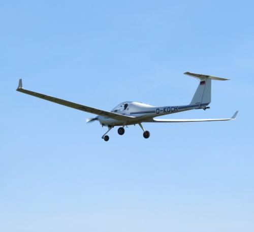 SmallAircraft-D-KOCH-04