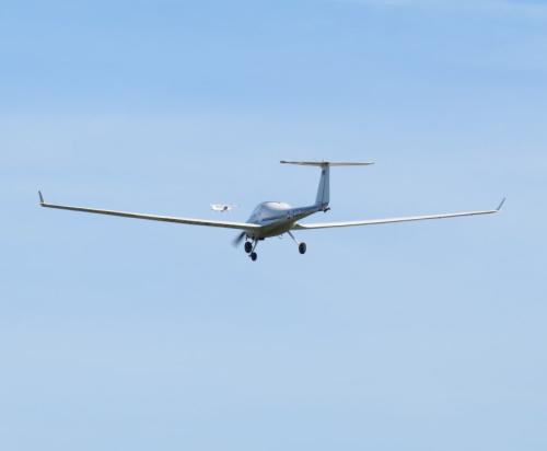 SmallAircraft-D-KOCH-05