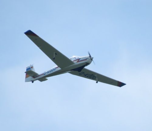 SmallAircraft-D-KODO-01 (1)