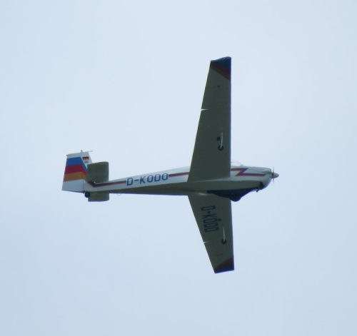 SmallAircraft-D-KODO-02