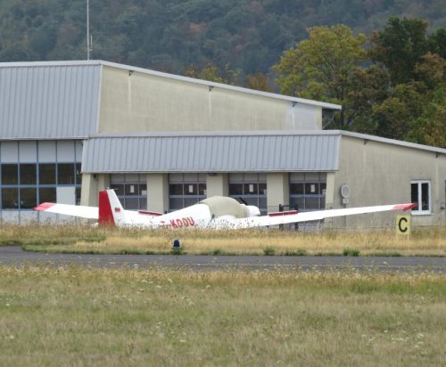 SmallAircraft-D-KODU-01