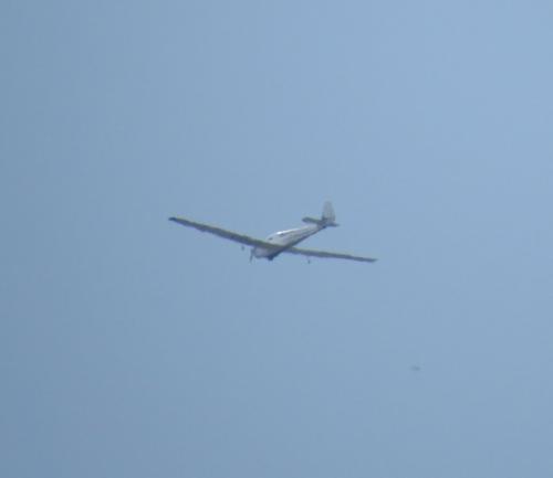 SmallAircraft-D-KOEA-02