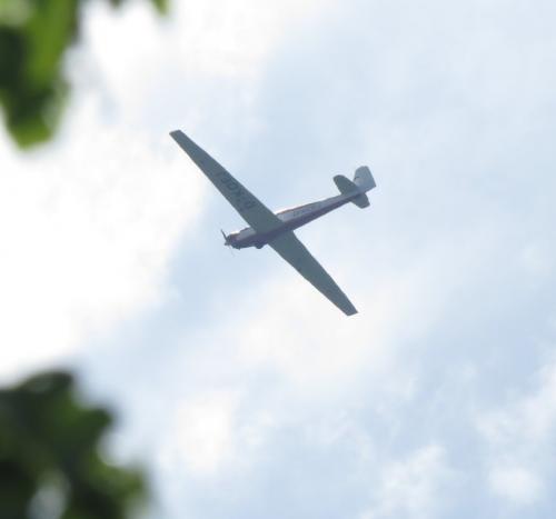 SmallAircraft-D-KOEJ-01