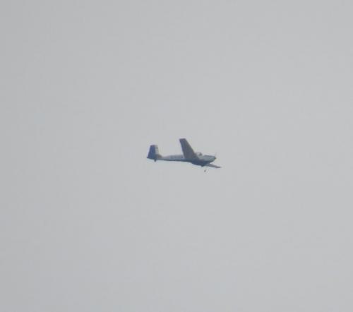 SmallAircraft-D-KOEV-01