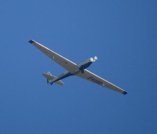 SmallAircraft-D-KOGO-01
