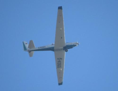 SmallAircraft-D-KOGO-02