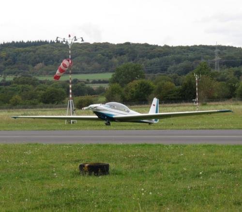 SmallAircraft-D-KOGO-03