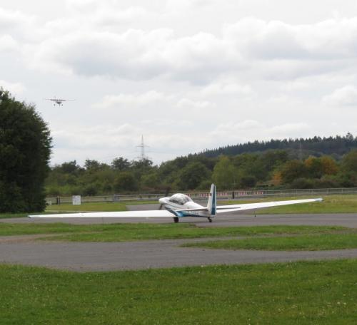SmallAircraft-D-KOGO-04