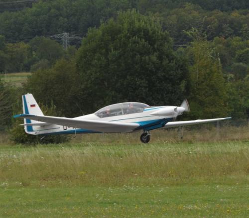 SmallAircraft-D-KOGO-05