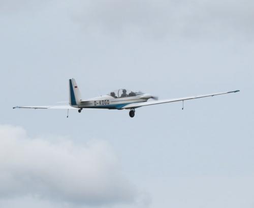 SmallAircraft-D-KOGO-06