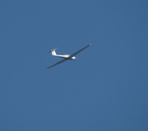 SmallAircraft-D-KOGY-01