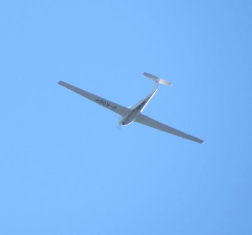 SmallAircraft-D-KOGY-02