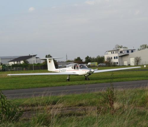 SmallAircraft-D-KOGY-03