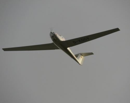 SmallAircraft-D-KOGY-04