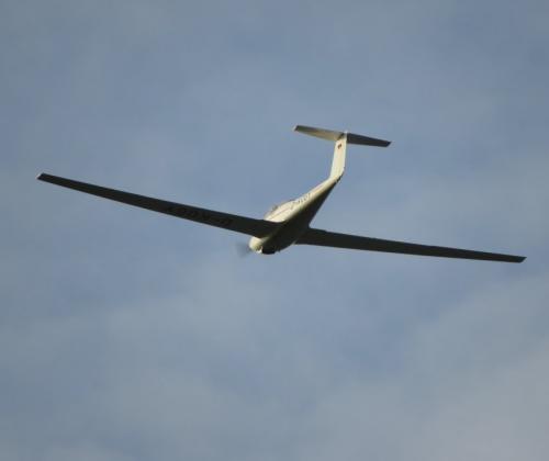SmallAircraft-D-KOGY-05