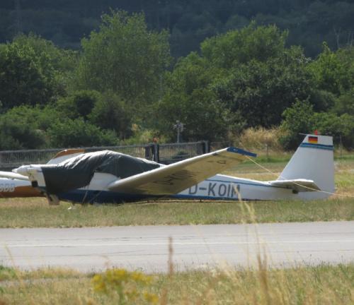 SmallAircraft-D-KOIM-01