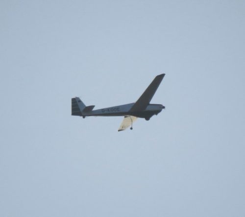 SmallAircraft-D-KOOE-01