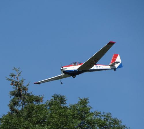 SmallAircraft-D-KOOT-01