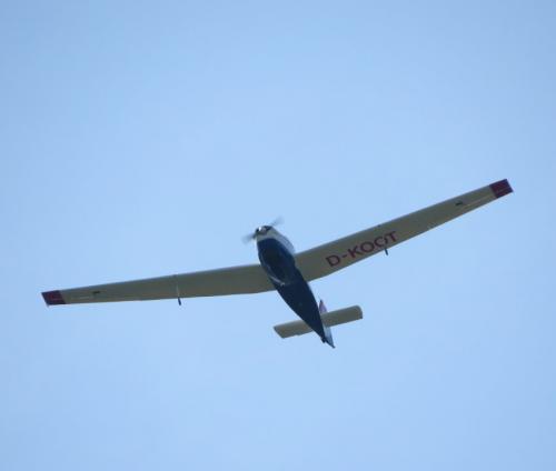 SmallAircraft-D-KOOT-02