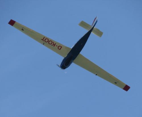 SmallAircraft-D-KOOT-03
