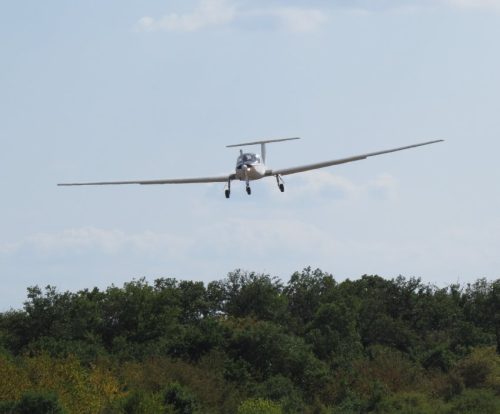 SmallAircraft-D-KORD-01
