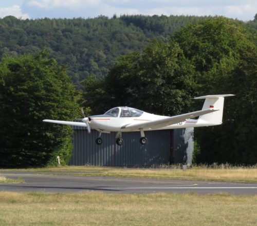 SmallAircraft-D-KORD-02