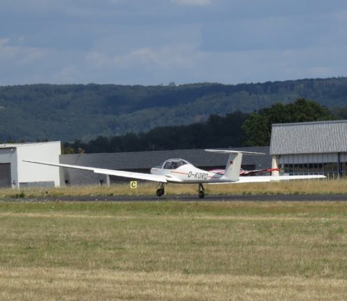SmallAircraft-D-KORD-03